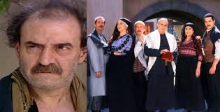 أجمل دعاء شهر رمضان 2021 ذلك الشهر الفضيل المبارك، حيث يزداد صوت المسلم بالإيمان والتكبير والتهليل والاستغفار لينال هذا الثواب العظيم والمغفرة. ÙˆØ§Ø¦Ù„ Ø±Ù…Ø¶Ø§Ù† ÙŠØªØ¹Ø±Ø¶ Ù„Ø­Ø§Ø¯Ø« Ø³ÙŠØ± Ù…Ø±ÙˆØ¹ ÙˆÙ… Ø¯Ø¨ Ø± Ù‡Ù„ Ù‡Ùˆ Ù…Ø¯Ø¨ Ø± ØµÙˆØ± ØªØ±ÙƒÙŠØ§ Ø§Ù„Ø¢Ù†
