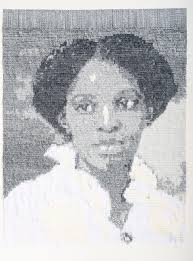 Yossi Milo Gallery : Nathalie Boutté : Way Down South