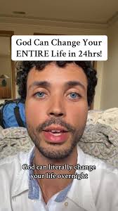 Joseph's Prison to Palace Vbs Ideas