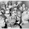 Story image for counterintelligence investigations in history from History News Network (HNN)