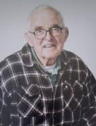 Maynard Eugene Buckner Obituary