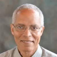 200+ "Brinson" profiles