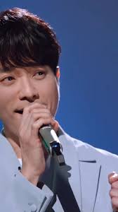 Nicholas Teo Wedding