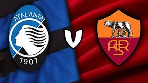 In 6 matches rivals couldn't identify the strongest one. Roma Vs Atalanta Serie A Time Tv Channel List Live Stream Watch Online Preview Head To Head Stats Atalanta Tv Channel List Tv Channel