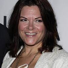 Rosanne Cash to undergo brain surgery