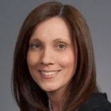 Deborah Concepcion's Instagram, Twitter & Facebook