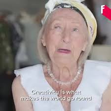 I love September at Berkeley Eye Center because we implement “Jeans…