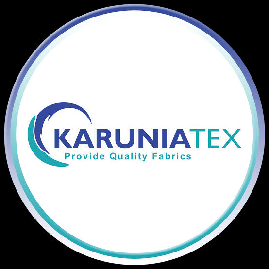 PT Karunia Textile Indonesia