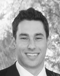 CANADIAN CHIROPRACTIC ASSOCIATION President Eleanor White, DC, MSc JCCA  STAFF Editor Allan Gotlib, BSc, DC Assistant Editors Pie