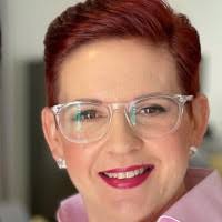 400+ Profile mit dem Suchbegriff „Kluss“