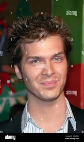 Mccune hi-res stock photography and images