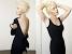Kate Winslet Pixie Cut