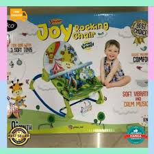Bouncher kursi bayi pliko rocking chair hammock 3 phases elephantrp455.000: Harga Bouncer Pliko 313 Terbaru Juli 2021 Biggo Indonesia