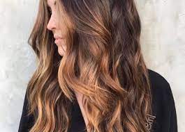 When you wash your hair too soon after your appointment, the cuticle layer could still be open which then leads to your color being washed down the drain. How To Maintain Your Color Treated Hair The Everygirl