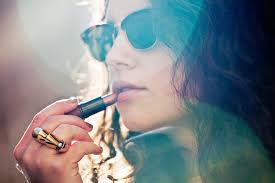 Margiela den — Sandra Kisić