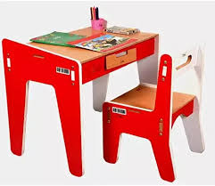 Buy table & chair sets at amazon india. Pin On My Saves