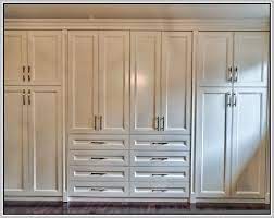 With the right touches, they need help identifying a closet door? Image Result For Closet Door Ideas For Large Openings Closet Closet Door Designs Clos Closet Door Alternative Closet Bedroom Small Master Bedroom Closet Ideas
