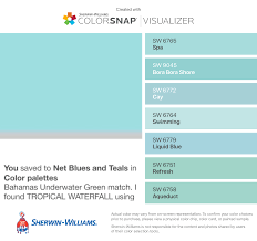 The Sherwin Williams Matches To The Behr Match Of Jamaican Dream Found These Colors Wit Green Paint Colors Paint Colors For Home Interior Paint Colors Schemes