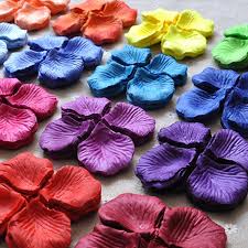 The fabric sofa is a living room staple for the simple reason that it is the most versatile seating option available in the market. Home Garden Turquoise Silk Rose Petals Confetti For Weddings In Bulk Wedding Supplies