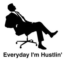 Check spelling or type a new query. Every Day Im Hustlin Donbedum Trap Vip By Donbedum