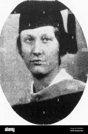 Ellison davis hi-res stock photography and images