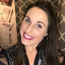 Samuel Iden (@iden_samuel)