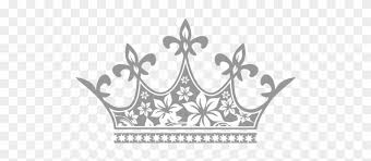 Beautiful Crown Png Tiara Clipart Transparent Background Png Download 700x990 2530279 Pngfind This adds a background that is 25% opaque (colored) and 75% transparent. beautiful crown png tiara clipart
