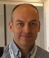 Prof. Dr. ÖZGÜN AKÇAY