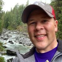 Chris Evatt Email & Phone Number