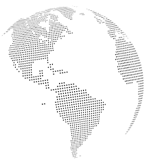 Stands for world wide web. it is important to know that this is not a synonym for the internet. Claro