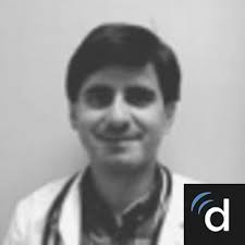 Dr. Sydney N. Dunn-valadez, MD