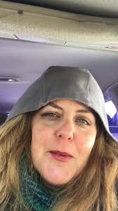 Had some nice down time following my tour out west., This weekend....