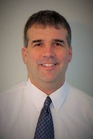 Andrew Widner's Instagram, Twitter & Facebook