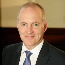 So pleased to be here at the CASCAID Olympics with the Premier Miton team. 