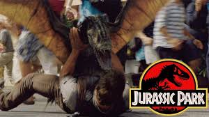 We did not find results for: The History Of The Dimorphodon In The Jurassic Park Franchise Youtube