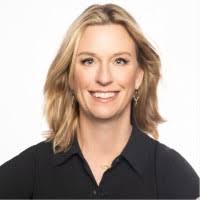 1700+ "Tatman" profiles