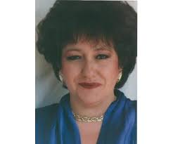 Rose Nirsberger Obituary (1949