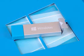 If you'd like to install windows but don't have a dvd drive, it's easy enough to create a bootable usb flash drive with the right installation media. Windows To Go How To Install And Run Windows 10 From A Usb Drive Techspot