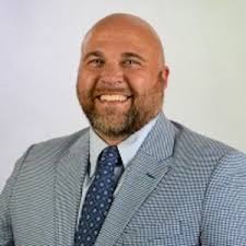 Casey Grant, National Fire Protection Association (NFPA)