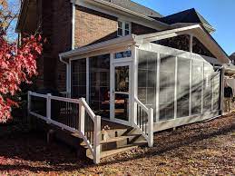 Search for additions for homes on the new kensaq.com. 13 Stunning Home Addition Ideas Of All Sizes