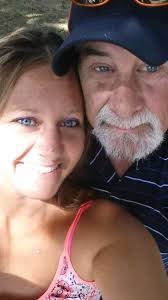 Christina Teeter's Instagram, Twitter & Facebook