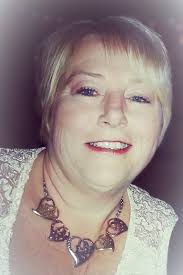 Obituary for Vickie Lynn (Culver) Williams-Taylor