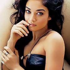 Cammie Blake's Instagram, Twitter & Facebook