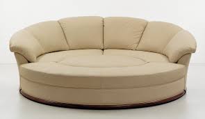 To this end, we use our expertise in the most tangible way possible. Nieri Divani On Twitter Nieri Round Planet Sofa High Quality Microfiber Product To Buy Visit Https T Co C0vg6sxcnp Have Fun