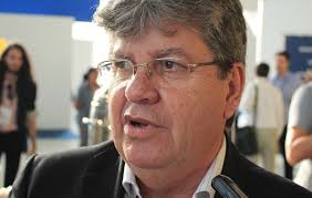 renatodiniz.com: agosto 2019