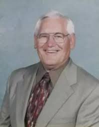 Lake Cumberland Funeral Home