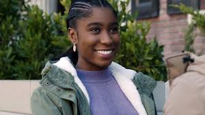 This Is Us: Strangers: Part Two