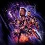 endgame from www.disneyplus.com