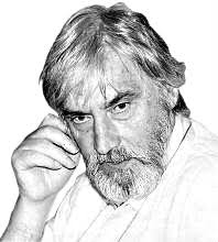 We did not find results for: Len Karpinskij Jewage