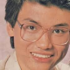 Lam Kwok-Hung — The Movie Database (TMDB)